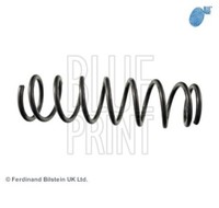 Fahrwerksfeder Blue Print ADK888313 Vorderachse FüR Suzuki
