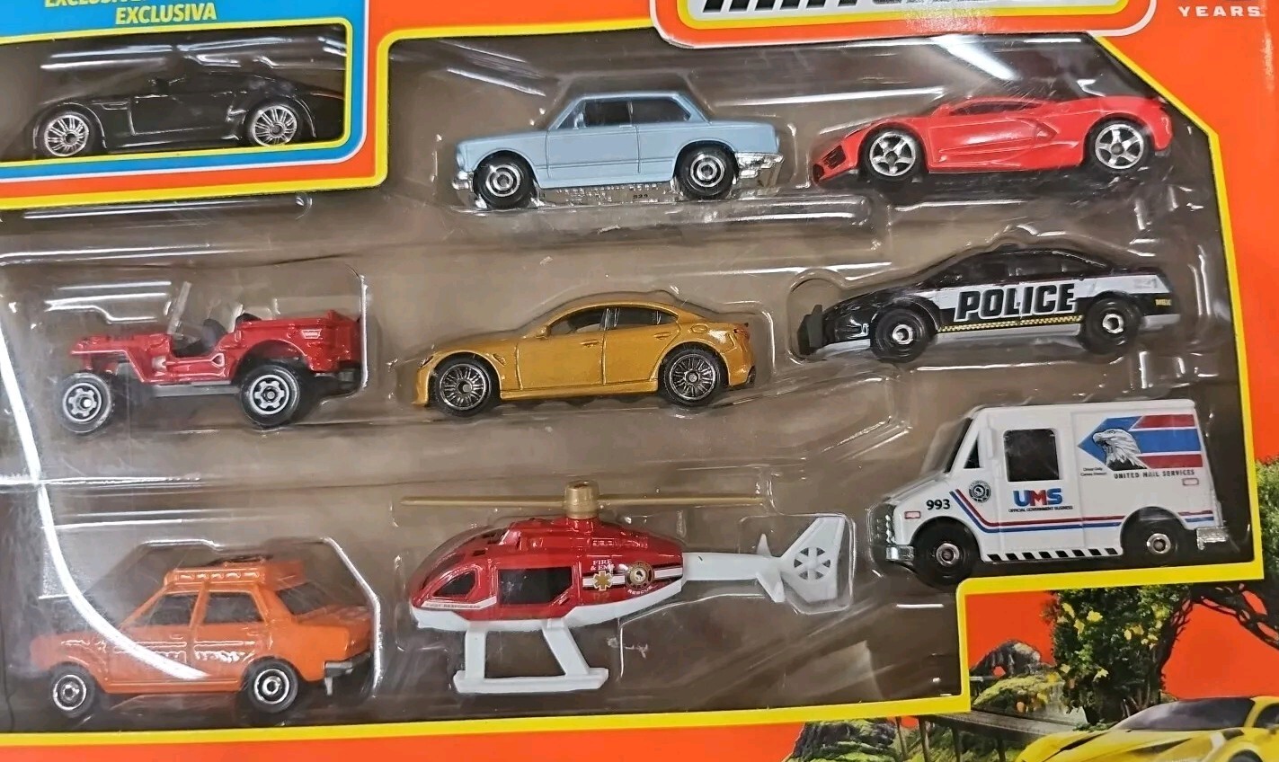 Picture 3 of 4