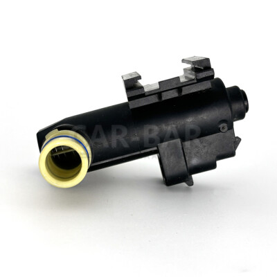Valve Canister Close for Hyundai Ioniq Elantra Sonata Kia Valve Canister Close for Hyundai Ioniq Elantra Sonata Kia