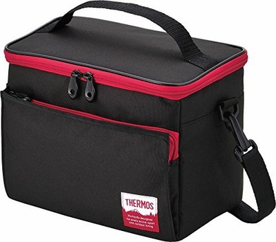 thermos trailsman soft cooler
