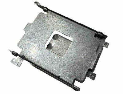 Lenovo Ideapad 330S-14IKB HDD SSD Festplatte Caddy Hantelscheibe Balancer Metall