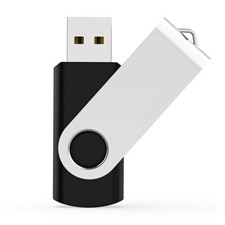 USB Flash Drive Memory Stick Pendrive Thumb Drive 4GB, 8GB, 32GB, 64GB 128GB LOT