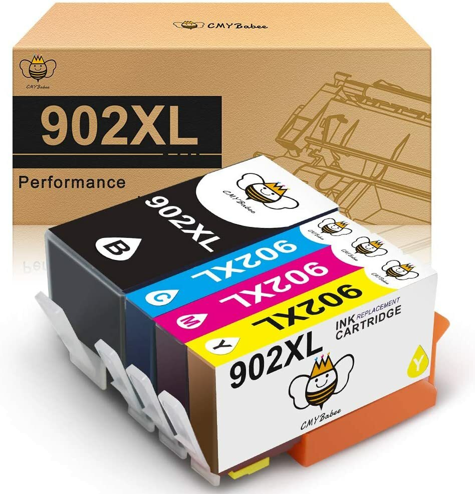 hp officejet pro 6975 ink amazon