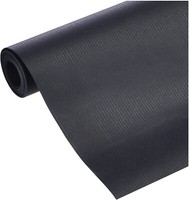 Packpapier Schwarz - Clairefontaine Geschenkpapier Rolle Kraftpapier # 2107.3017