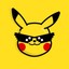The Poke Addict