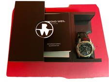 mens preowned automatic swiss made watches
