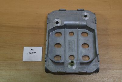 k⭐︎s John Deere AR50040 Housing NOS NEU genuine xx14525 | eBay