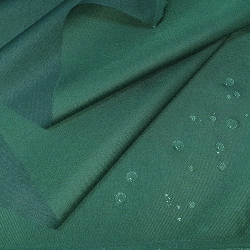 1 YARD CORDURA 1000D NYLON WATERPROOF DWR OUTDOOR MILITARY FABRIC 50 COLORS 60"W - Picture 104 of 350