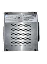 Verifone KIT Paymedia Audio Amp, P/N 29518-01-R Rev.A03, Used, Untested