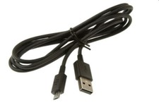 K2KYYYY00236 - USB Cable