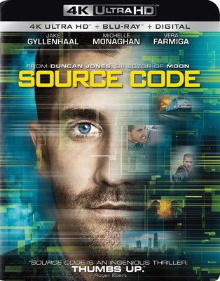 SOURCE CODE (031398278726)