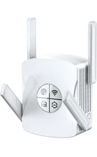 5X Faster Internet Booster for Home & Outdoor Not $109 Pay 49.99.    4.9 Review