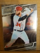 2016 The National VIP GOLD Pack Base, Prizm, #’d card PICK YOUR CARD Multi Sport