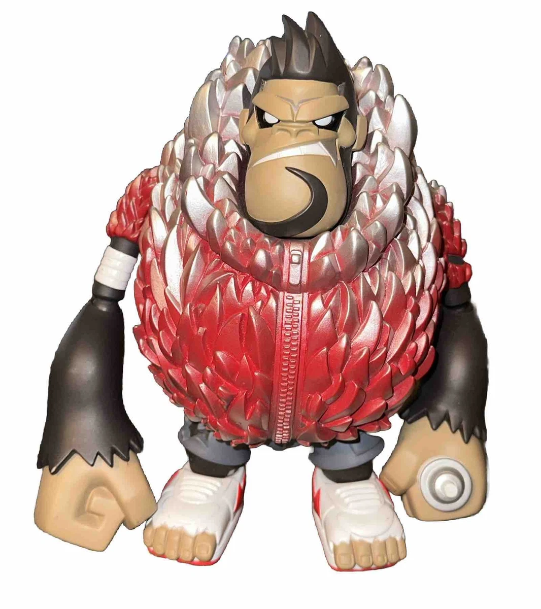 Tim Tsui for sale | eBay