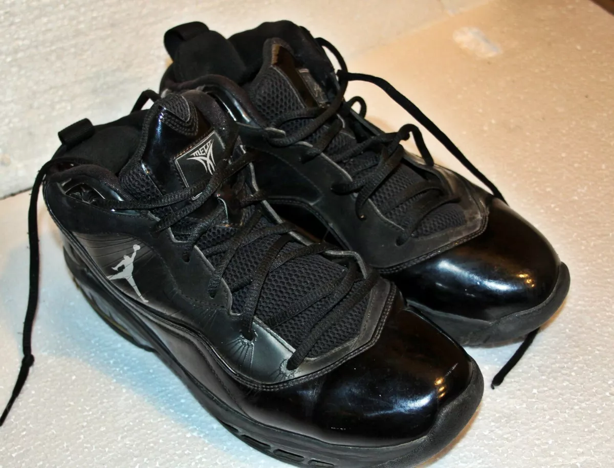 Jordan melo flywire hotsell