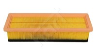 Hart Luftfilter Filtereinsatz Passend FüR Fiat 500 1.2 1.4 Ford KA Ypsilon