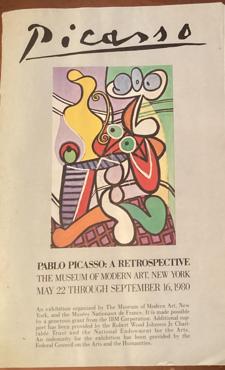 アート・デザイン・音楽 Pablo Picasso: 43 Obras アート・デザイン・音楽 Pablo Picasso: 43 Obras アート