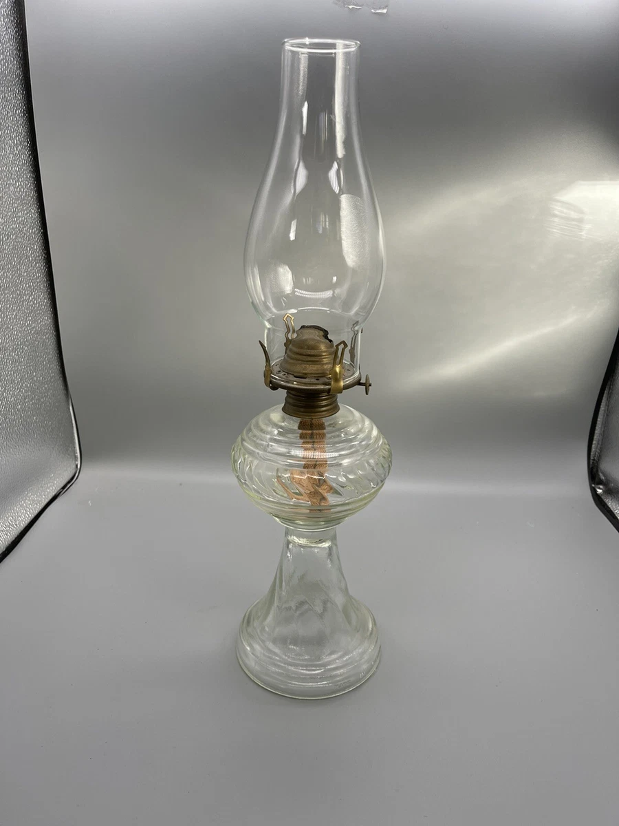Dabs oil lamp deals