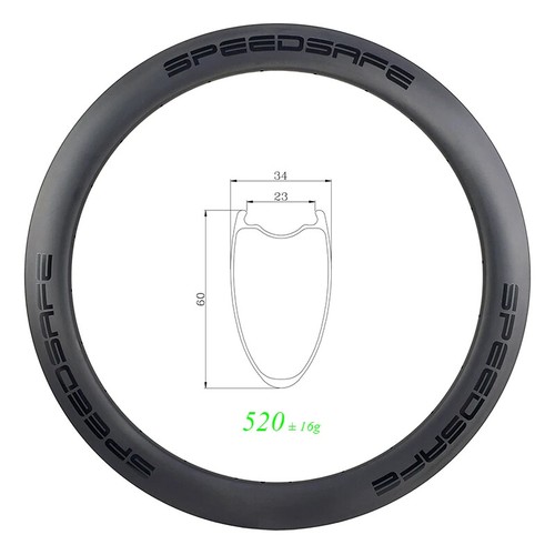 700c clincher tubeless fuoristrada disco ghiaia cerchio 700c clincher tubeless fuoristrada disco ghiaia cerchio