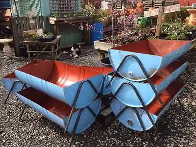 Fire Pit 44 Gallon Drum Spit Fireplace Fire Firewoodfirepit Fire Pit 44 Gallon Drum Spit Fireplace Fire Firewoodfirepit