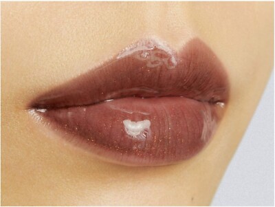 uzu 38 c 99 f lip treatment UZU BY FLOWFUSHI 38°C / 99°F Lip Treatment -4 Black Lip Care 6g