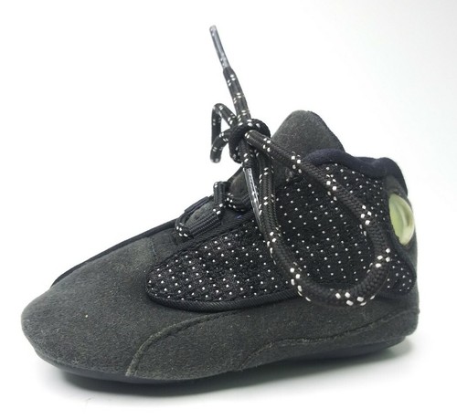 infant jordan 13