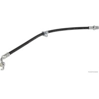 Herth+Buss Jakoparts Bremsschlauch Bremsleitung Hinten Links