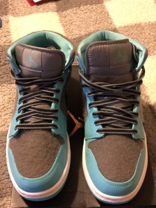 jordan 1 gamma