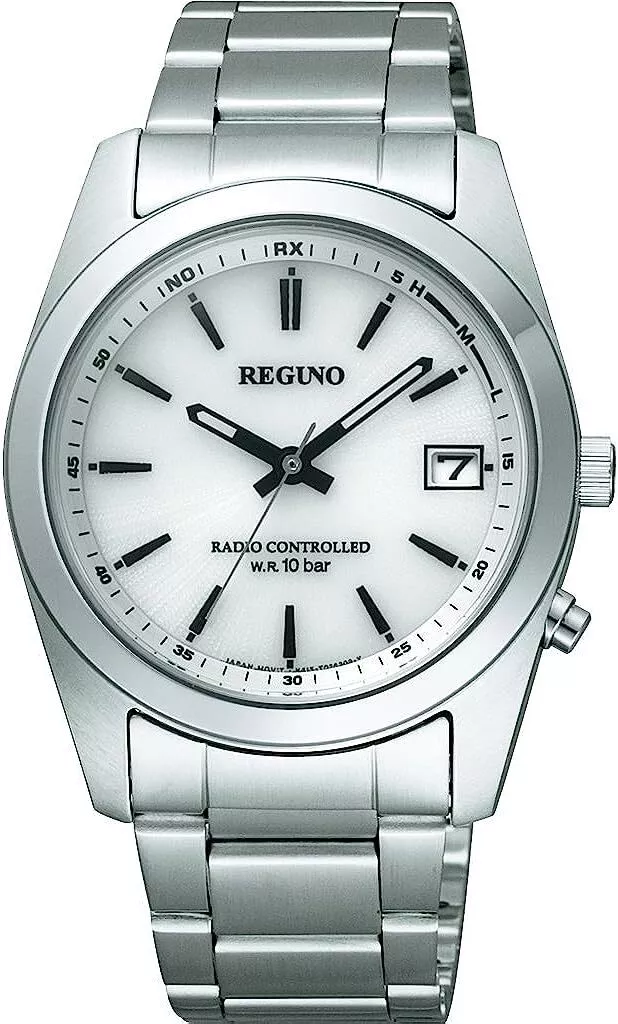 Reguno watch sale