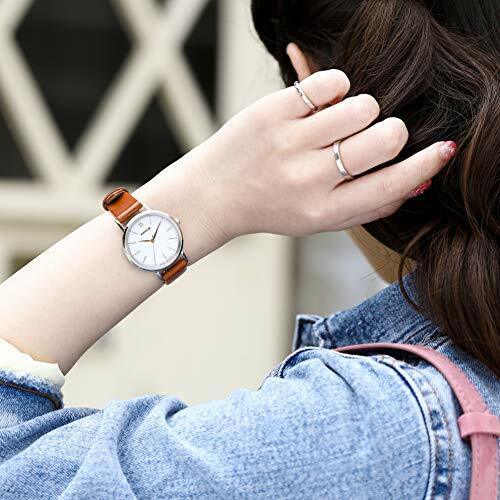 CITIZEN wicca Solar Tech KP5-115-10 Solor Women's Watch 2019 CITIZEN wicca Solar Tech KP5-115-10 Solor Women's Watch 2019