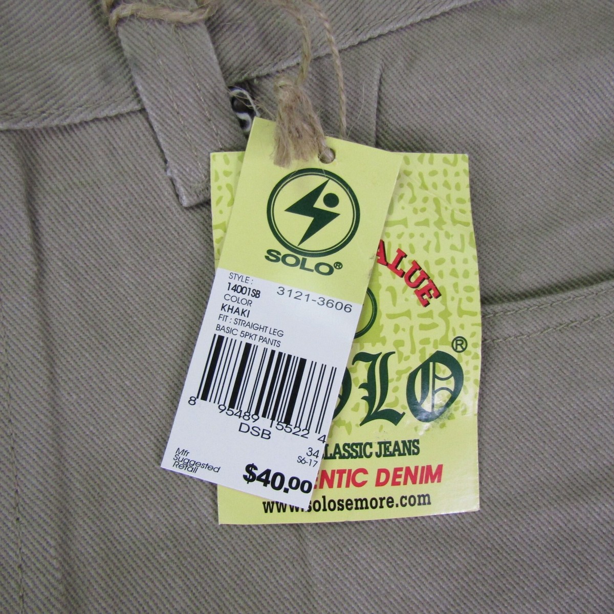 s-l1200.jpg s-l1200.jpg