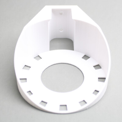 TP-Link Deco X20, X50, X55, X60 Wandhalterung Möbelhalterung Halterung H015