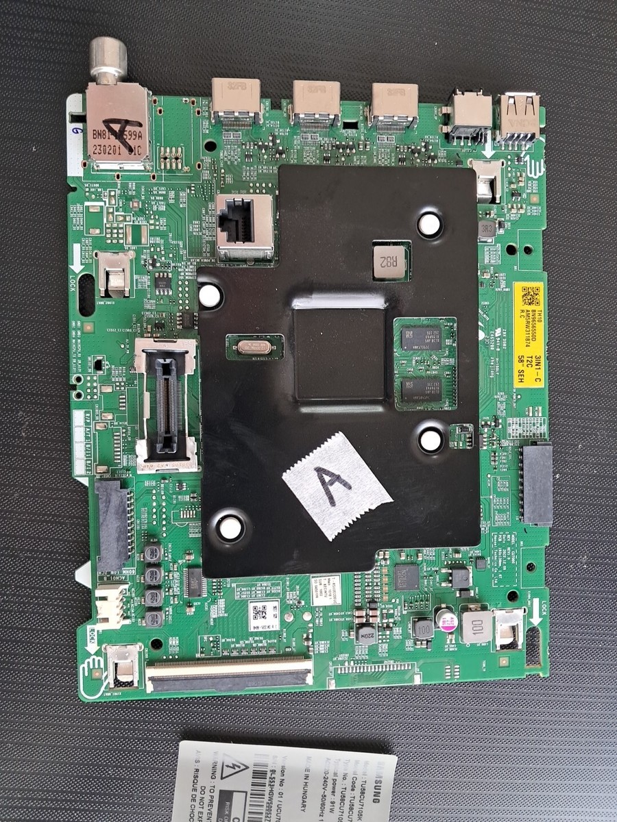 Carte mere MSI B450M A PRO MAX Avec Boite (Utilisé) - Tipaza Algérie