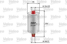 New Fuel filter for VW SEAT AUDI:CORRADO,GOLF II,COUPE B3,TOLEDO I,TOLEDO  ,