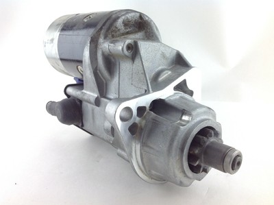 Denso Starter 280 7045 12V 3.62HP