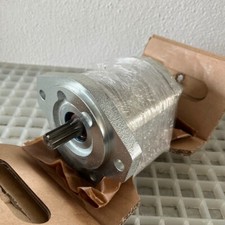 Schaeff ZL65, SKL820, SKL832 / Hytrac 176090 Hydraulikpumpe Rexroth ORIGINAL