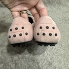 Foto 10 di 12
