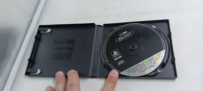 305890_6 305890_6