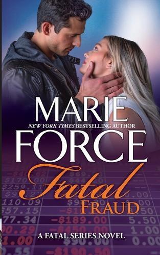 Marie Force Fatal Fraud (taschenbuch) Fatal (us Import)