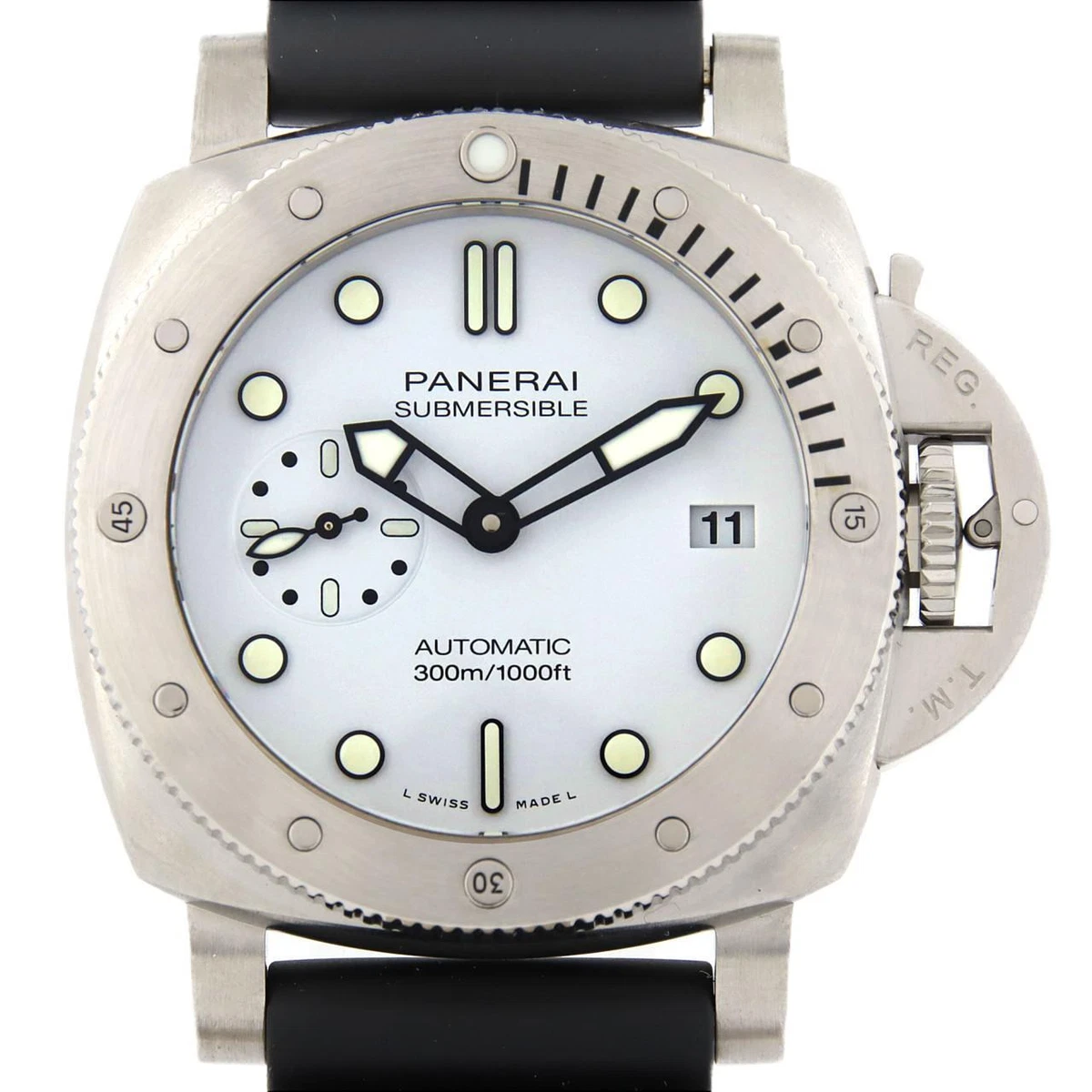 panerai pam02223