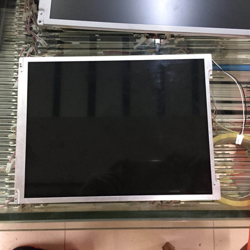 g121x1-l04-g121x1-l03-12-1-inch-1024-768-lcd-display-screen-repair