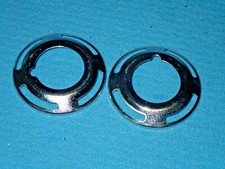 2x Cyklon Posejdon 2. Stopień, pokrywa membranowa, numer artykułu 2001,%72