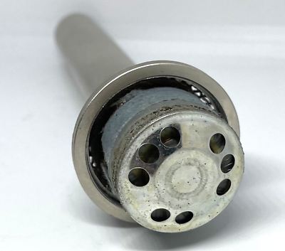 AKG D 140 E Dynamic Cardioid Studio Microphone | eBay