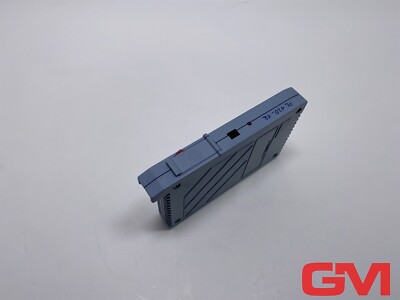 B&R Anwenderspeicher 3ME960.90-1 application memory ME960 Revision 10.00