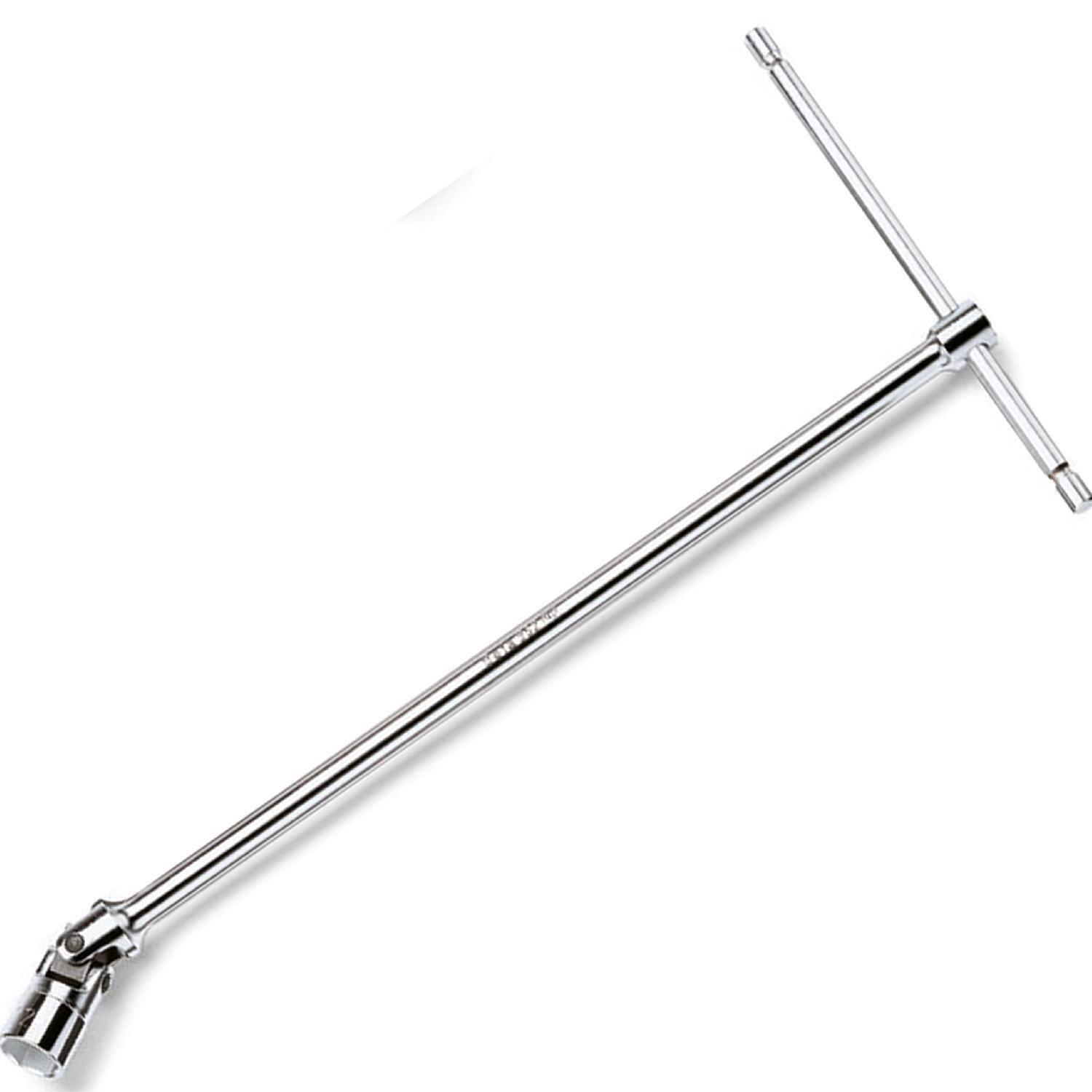 Chiave a T snodata chiave a bussola dimensione 10 mm 9520010 Beta