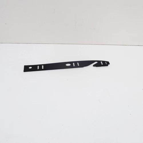 NUOVO MB C W203 PARAURTI ANTERIORE DESTRO INTERSTRATO A2038890295 ORIGINALE - Foto 11 di 12
