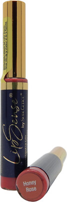   Lipsense Colors & Gloss by SeneGence - Full Size/New/Sealed - Lip Color  