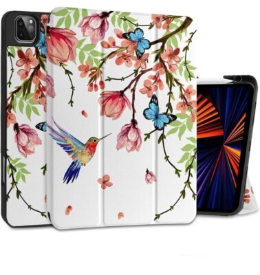 iPad 10.2 iPad 9th Generation 2021/ iPad 8th Generation 2020/ iPad 7th...