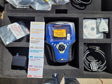 Otc Spx Evo Scanner With Abs Nos