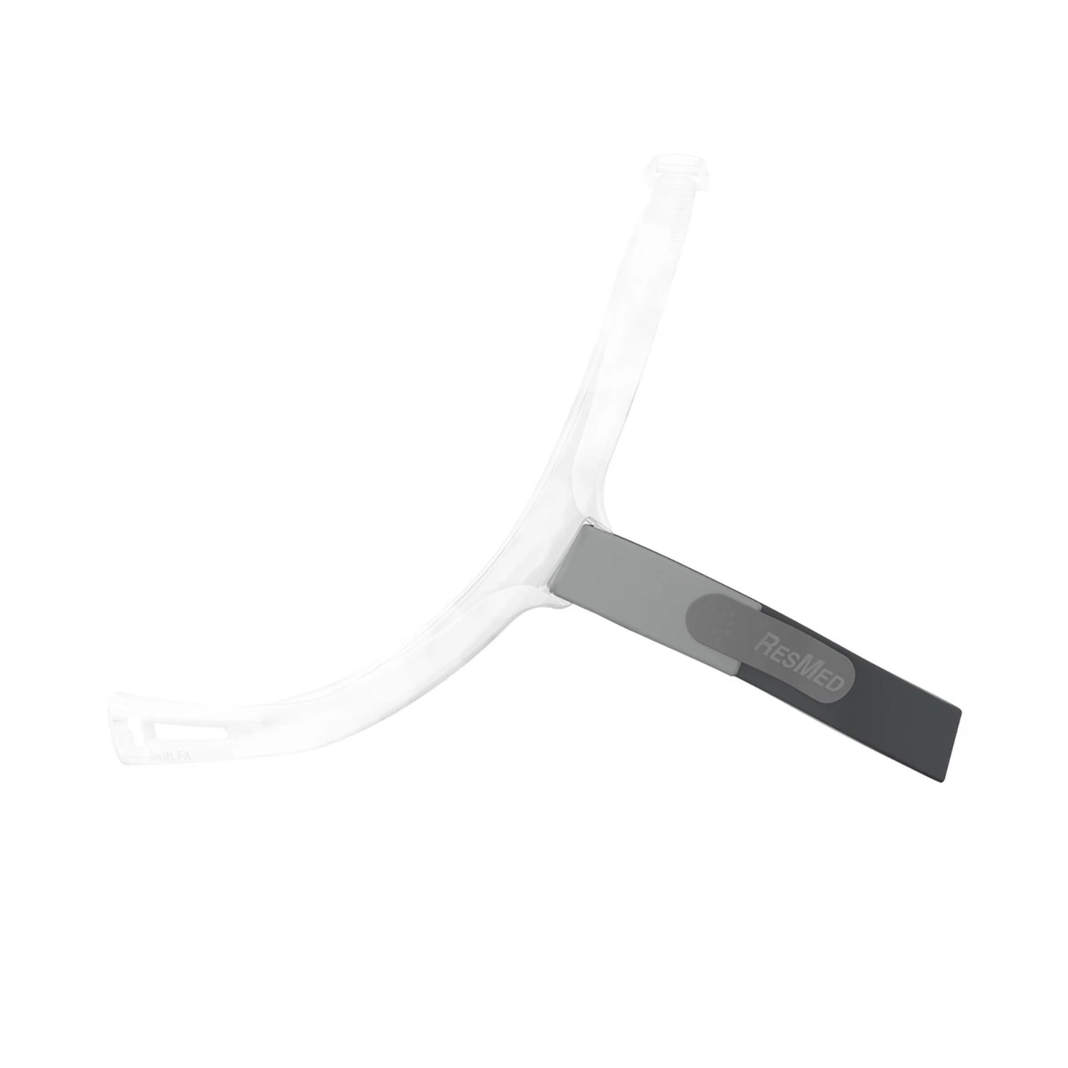 Resmed swift hotsell fx backstrap